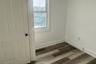 237 N Fountain St, Allentown City, PA 18102 - Photo 23