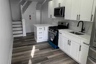 237 N Fountain St, Allentown City, PA 18102 - Photo 11