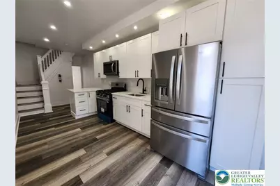 237 N Fountain Street, Allentown City, PA 18102 - Photo 9