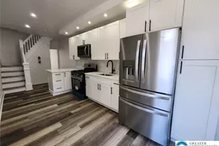 237 N Fountain St, Allentown City, PA 18102 - Photo 9