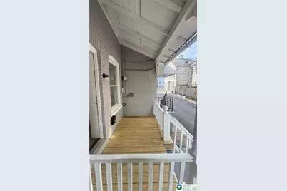 237 N Fountain Street, Allentown City, PA 18102 - Photo 5