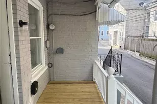 237 N Fountain St, Allentown City, PA 18102 - Photo 5