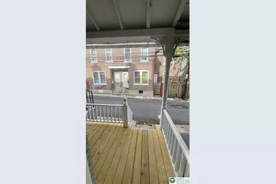 237 N Fountain Street, Allentown City, PA 18102 - Photo 3