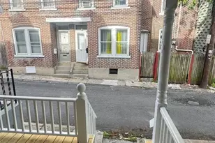 237 N Fountain St, Allentown City, PA 18102 - Photo 3