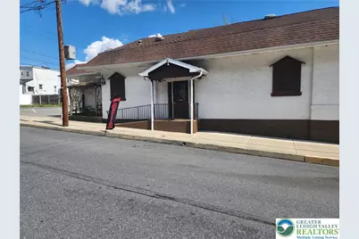 754 Cherokee Street, Fountain Hill Boro, PA 18015 - Photo 3