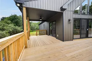 545 S Old Stage Rd, Penn Forrest, PA 18210 - Photo 5