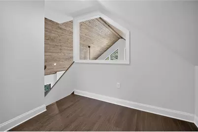 545 S Old Stage Road, Penn Forrest, PA 18210 - Photo 29