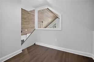 545 S Old Stage Rd, Penn Forrest, PA 18210 - Photo 29