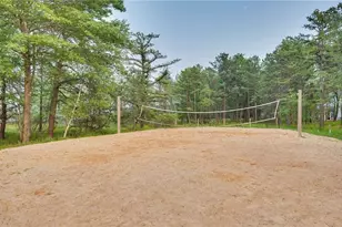 545 S Old Stage Rd, Penn Forrest, PA 18210 - Photo 63