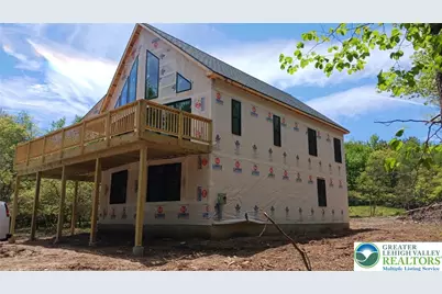 545 S Old Stage Road, Penn Forrest, PA 18210 - Photo 3