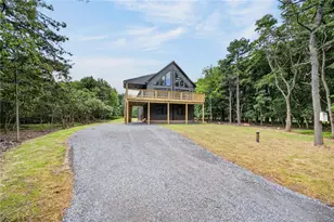 545 S Old Stage Rd, Penn Forrest, PA 18210 - Photo 7