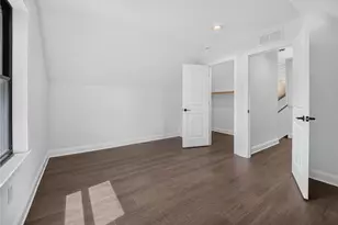 545 S Old Stage Rd, Penn Forrest, PA 18210 - Photo 27