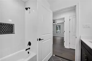545 S Old Stage Rd, Penn Forrest, PA 18210 - Photo 45