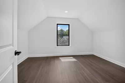 545 S Old Stage Road, Penn Forrest, PA 18210 - Photo 25