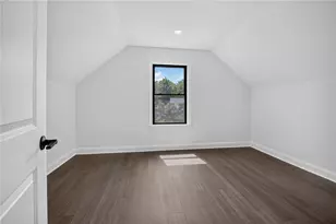 545 S Old Stage Rd, Penn Forrest, PA 18210 - Photo 25