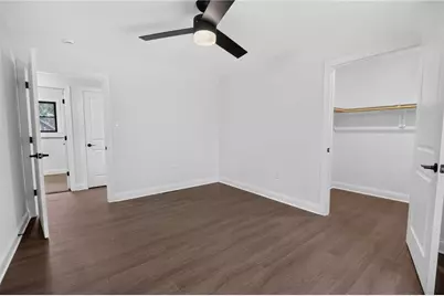 545 S Old Stage Road, Penn Forrest, PA 18210 - Photo 47