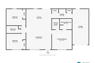 103 Burnshaw Ln, Penn Forrest, PA 18210 - Photo 25