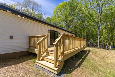 103 Burnshaw Lane, Penn Forrest, PA 18210 - Photo 7