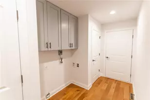 103 Burnshaw Ln, Penn Forrest, PA 18210 - Photo 23