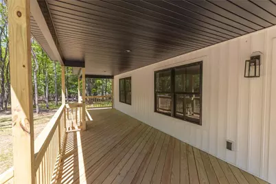 103 Burnshaw Lane, Penn Forrest, PA 18210 - Photo 5