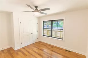 103 Burnshaw Ln, Penn Forrest, PA 18210 - Photo 15