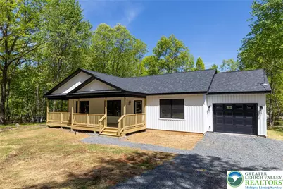 103 Burnshaw Lane, Penn Forrest, PA 18210 - Photo 3
