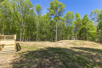 103 Burnshaw Lane, Penn Forrest, PA 18210 - Photo 9