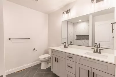 103 Burnshaw Lane, Penn Forrest, PA 18210 - Photo 21