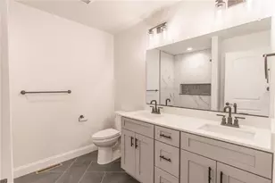 103 Burnshaw Ln, Penn Forrest, PA 18210 - Photo 21