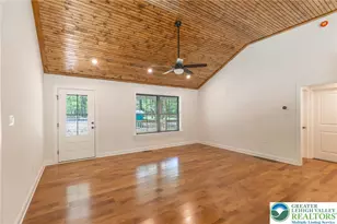 103 Burnshaw Ln, Penn Forrest, PA 18210 - Photo 11
