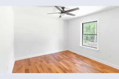103 Burnshaw Lane, Penn Forrest, PA 18210 - Photo 17