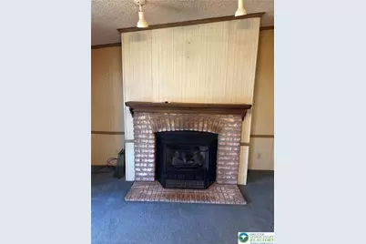 80 Juniper Court, East Allen Township, PA 18014 - Photo 7