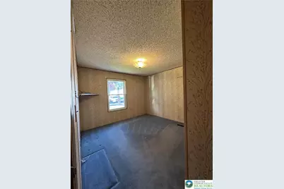 80 Juniper Court, East Allen Township, PA 18014 - Photo 13