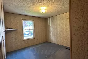 80 Juniper Ct, East Allen Township, PA 18014 - Photo 13