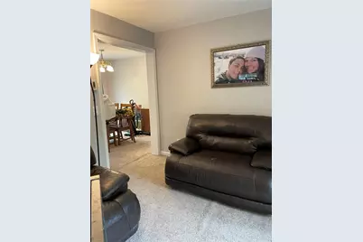 1037 Maplewood Drive, Newfoundland, PA 18445 - Photo 15