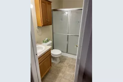 1037 Maplewood Drive, Newfoundland, PA 18445 - Photo 31