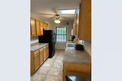1037 Maplewood Drive, Newfoundland, PA 18445 - Photo 17