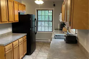1037 Maplewood Dr, Newfoundland, PA 18445 - Photo 17