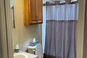 1037 Maplewood Dr, Newfoundland, PA 18445 - Photo 23
