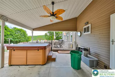 230 Carbon Street, Lehighton, PA 18235 - Photo 63