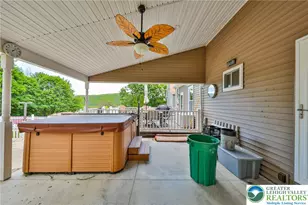 230 Carbon St, Lehighton Boro, PA 18235 - Photo 63