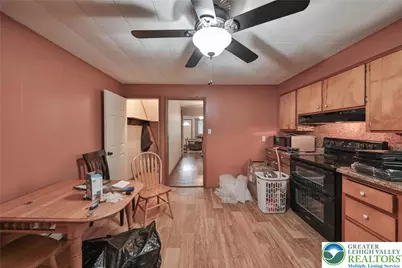 230 Carbon Street, Lehighton, PA 18235 - Photo 19