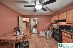 230 Carbon St, Lehighton Boro, PA 18235 - Photo 19