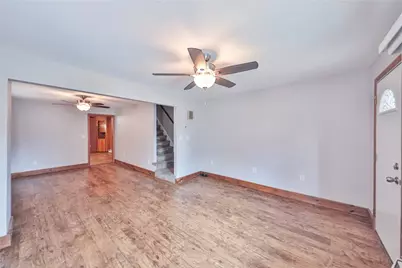 230 Carbon Street, Lehighton Boro, PA 18235 - Photo 61