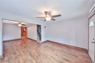 230 Carbon St, Lehighton Boro, PA 18235 - Photo 61
