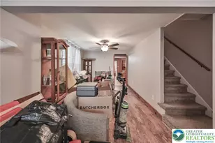 230 Carbon St, Lehighton Boro, PA 18235 - Photo 11