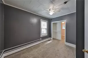 230 Carbon St, Lehighton Boro, PA 18235 - Photo 41