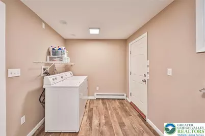 230 Carbon Street, Lehighton, PA 18235 - Photo 23