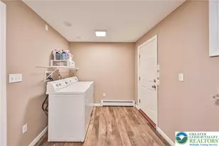 230 Carbon St, Lehighton Boro, PA 18235 - Photo 23