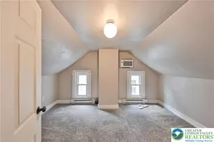 230 Carbon St, Lehighton Boro, PA 18235 - Photo 7